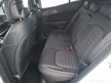  KIA  Sportage  GT-Line Premium 1.6 CRDi 135CV BVA7 E6d #9