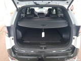  KIA  Sportage  GT-Line Premium 1.6 CRDi 135CV BVA7 E6d #10