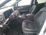  KIA  Sportage  GT-Line Premium 1.6 CRDi 135CV BVA7 E6d #8