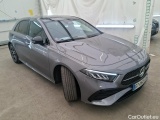  Mercedes  A-Klasse MERCEDES-BENZ Classe A Compact / 2022 / 5P / Berline A 200 AMG Line 7G-DCT #4