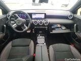  Mercedes  A-Klasse MERCEDES-BENZ Classe A Compact / 2022 / 5P / Berline A 200 AMG Line 7G-DCT #5