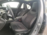  Mercedes  A-Klasse MERCEDES-BENZ Classe A Compact / 2022 / 5P / Berline A 200 AMG Line 7G-DCT #8