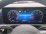  Mercedes  A-Klasse MERCEDES-BENZ Classe A Compact / 2022 / 5P / Berline A 200 AMG Line 7G-DCT #6