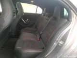  Mercedes  A-Klasse MERCEDES-BENZ Classe A Compact / 2022 / 5P / Berline A 200 AMG Line 7G-DCT #9