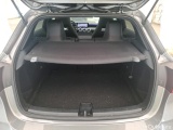  Mercedes  A-Klasse MERCEDES-BENZ Classe A Compact / 2022 / 5P / Berline A 200 AMG Line 7G-DCT #10