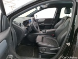 Mercedes  B-Klasse MERCEDES-BENZ Classe B / 2019 / 5P / monospace B 200 d Business Line Edition BA8 #8