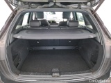  Mercedes  B-Klasse MERCEDES-BENZ Classe B / 2019 / 5P / monospace B 200 d Business Line Edition BA8 #10