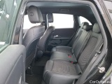  Mercedes  B-Klasse MERCEDES-BENZ Classe B / 2019 / 5P / monospace B 200 d Business Line Edition BA8 #9