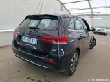  Mercedes  B-Klasse MERCEDES-BENZ Classe B / 2019 / 5P / monospace B 200 d Business Line Edition BA8 #3