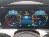  Mercedes  E-Klasse MERCEDES-BENZ Classe E Berline / 2020 / 4P / Berline 2.0 E 300 E AVANTGARDE LINE AUTO #6