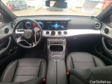  Mercedes  E-Klasse MERCEDES-BENZ Classe E Berline / 2020 / 4P / Berline 2.0 E 300 E AVANTGARDE LINE AUTO #5