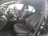  Mercedes  E-Klasse MERCEDES-BENZ Classe E Berline / 2020 / 4P / Berline 2.0 E 300 E AVANTGARDE LINE AUTO #8
