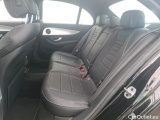  Mercedes  E-Klasse MERCEDES-BENZ Classe E Berline / 2020 / 4P / Berline 2.0 E 300 E AVANTGARDE LINE AUTO #9