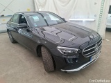  Mercedes  E-Klasse MERCEDES-BENZ Classe E Berline / 2020 / 4P / Berline 2.0 E 300 E AVANTGARDE LINE AUTO #4