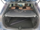  Mercedes  GLA MERCEDES-BENZ  / 2020 / 5P / SUV 2.0  200 D BUSINESS LINE DCT #10
