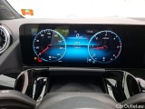  Mercedes  GLA MERCEDES-BENZ  / 2020 / 5P / SUV 2.0  200 D BUSINESS LINE DCT #6