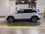  Mercedes  GLB MERCEDES-BENZ  / 2019 / 5P / SUV  200 d AMG Line #2