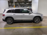  Mercedes  GLB MERCEDES-BENZ  / 2019 / 5P / SUV  200 d AMG Line #6