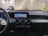  Mercedes  GLB MERCEDES-BENZ  / 2019 / 5P / SUV  200 d AMG Line #10