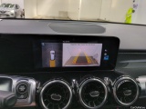  Mercedes  GLB MERCEDES-BENZ  / 2019 / 5P / SUV  200 d AMG Line #16