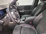  Mercedes  GLB MERCEDES-BENZ  / 2019 / 5P / SUV  200 d AMG Line #13