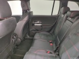  Mercedes  GLB MERCEDES-BENZ  / 2019 / 5P / SUV  200 d AMG Line #14