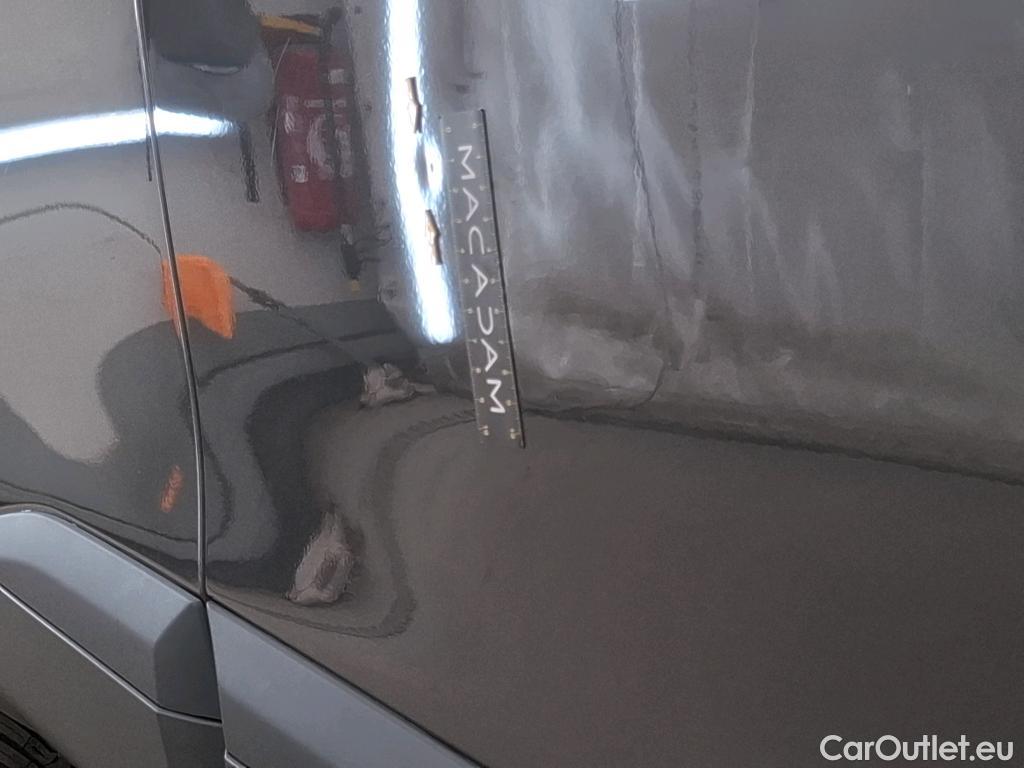  Peugeot  2008  Active Business 1.5 HDi 110CV BVM6 E6d #28