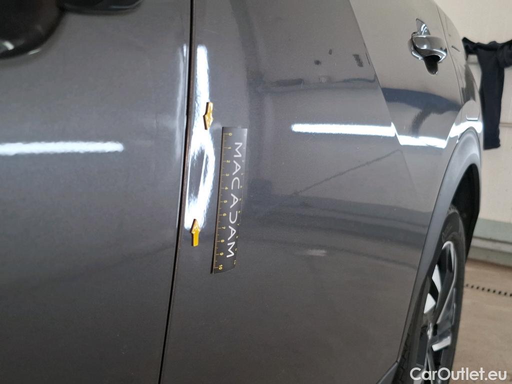  Peugeot  2008  Allure Business 1.5 HDi 130CV BVA8 E6d #4