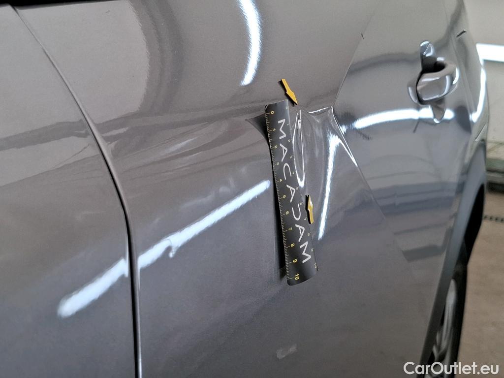  Peugeot  2008  (e-) Active Pack 50kWh BVA #2