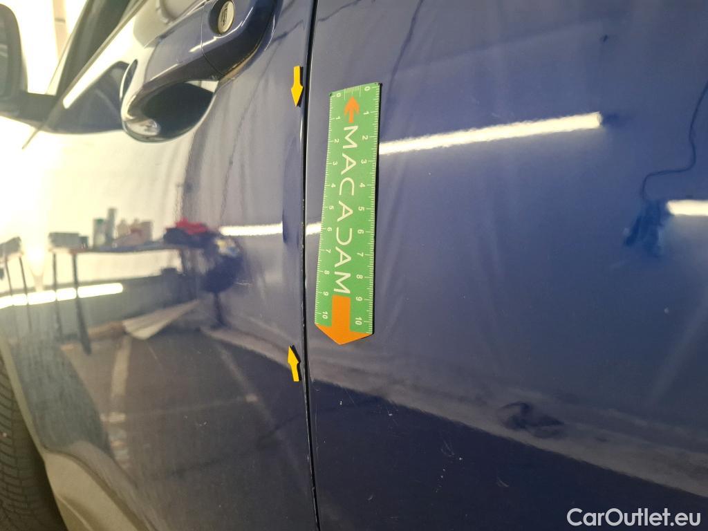  Peugeot  3008  Active Business 1.5 HDi 130CV BVA8 E6d #4