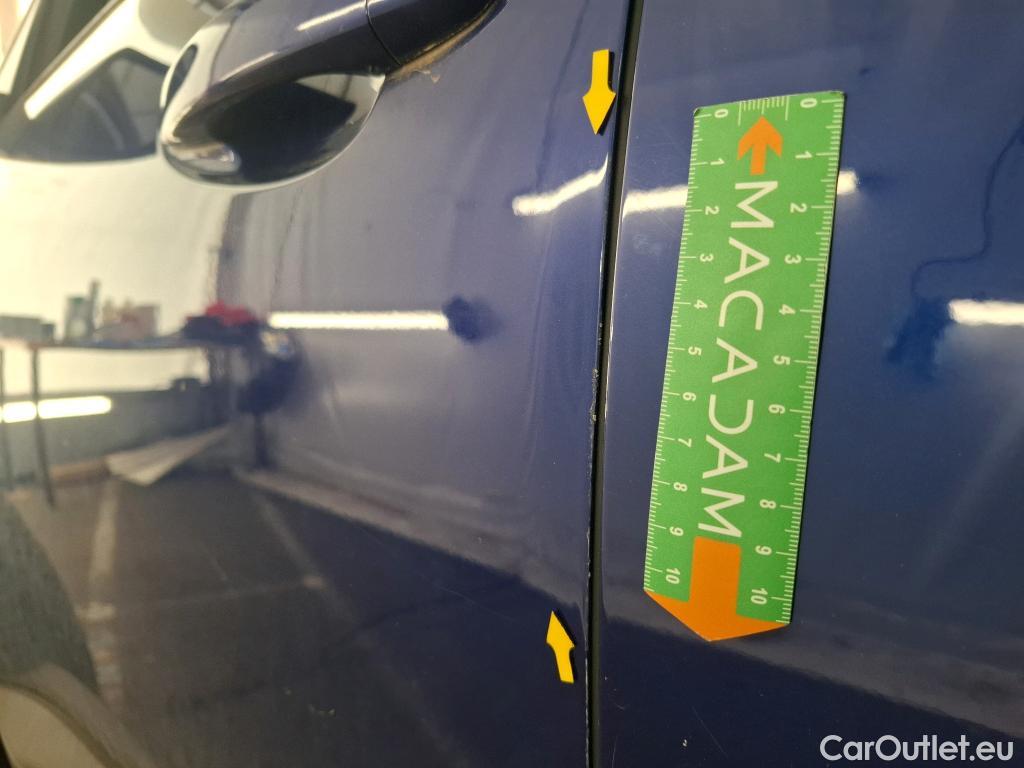  Peugeot  3008  Active Business 1.5 HDi 130CV BVA8 E6d #2