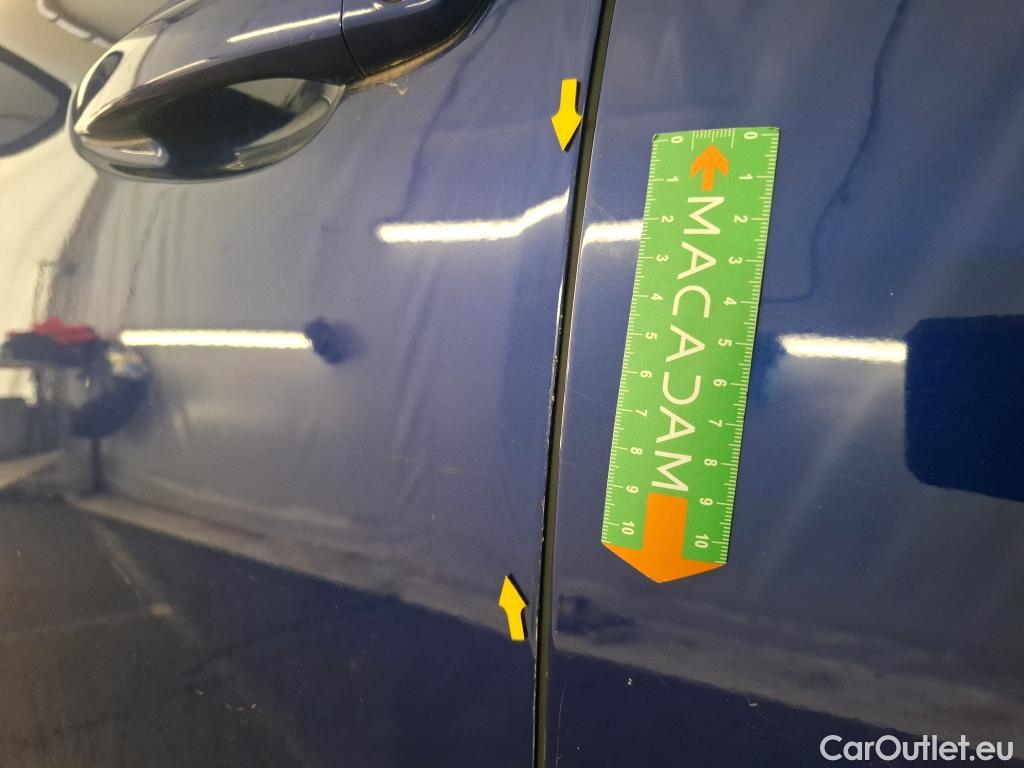 Peugeot  3008  Active Business 1.5 HDi 130CV BVA8 E6d #3