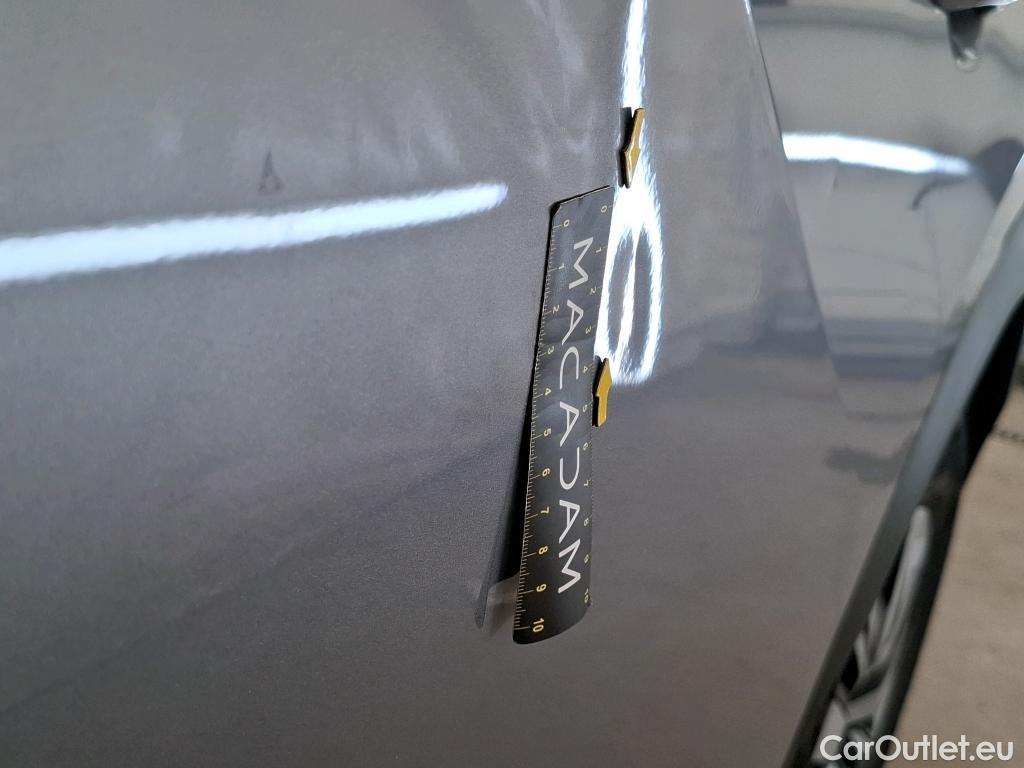  Peugeot  2008  (e-) Active Pack 50kWh BVA #4