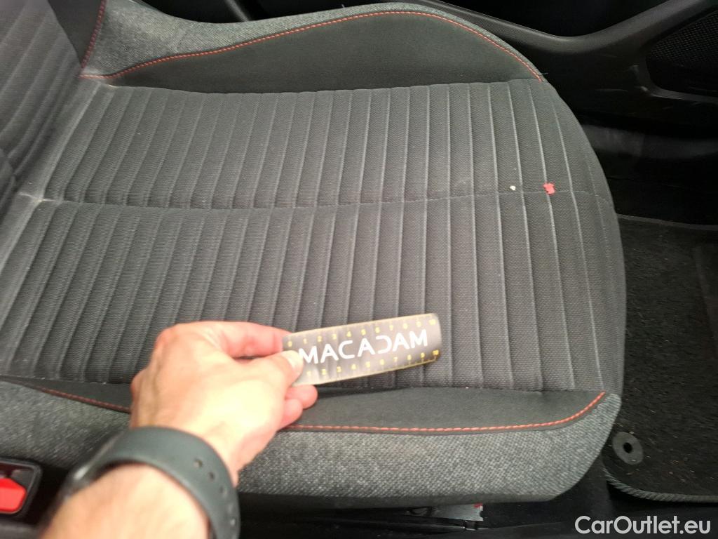  Peugeot  2008  (e-) Active Pack 50kWh BVA #20