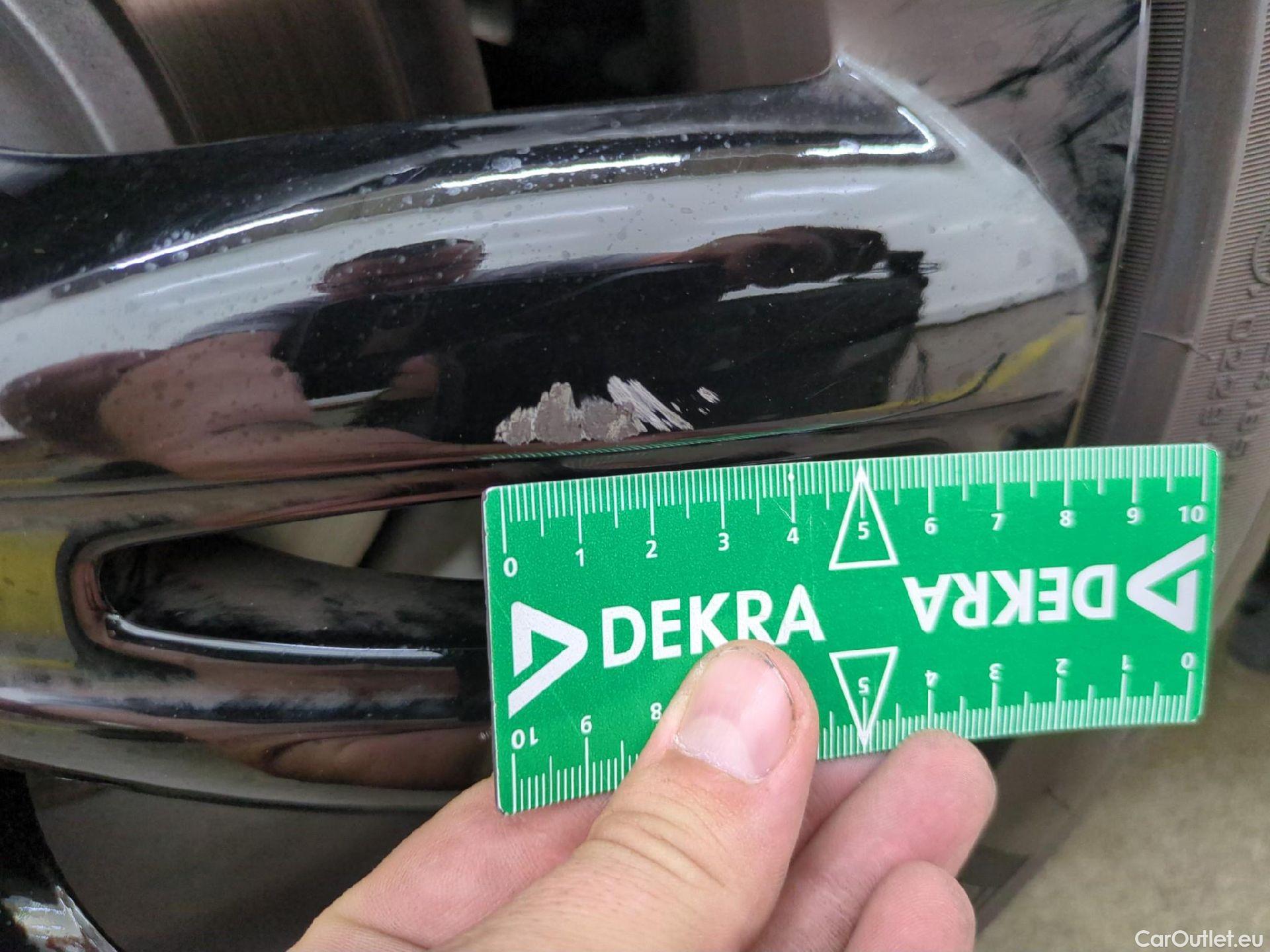  Mini  Mini   / 2021 / 3P / Berline John Cooper Works Premium Plus 231 BVA8 #26