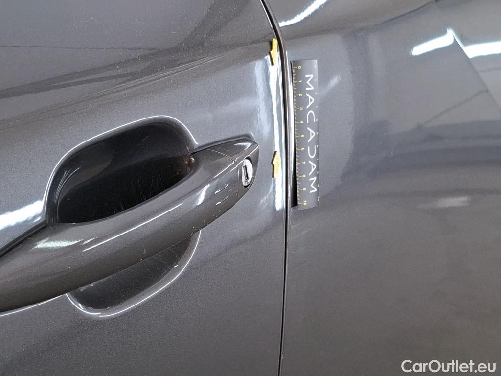  Peugeot  2008  Allure Business 1.5 HDi 130CV BVA8 E6d #2