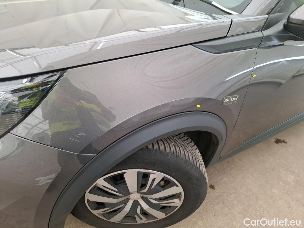  Peugeot  2008  Active Business 1.5 HDi 110CV BVM6 E6d #11