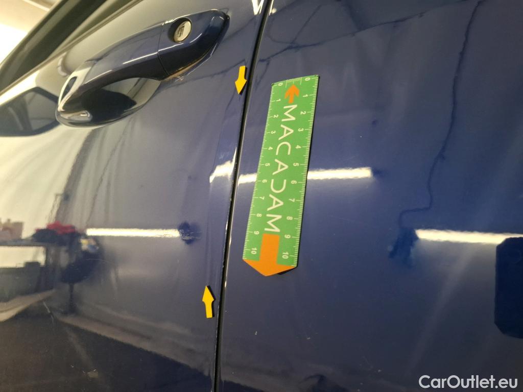  Peugeot  3008  Active Business 1.5 HDi 130CV BVA8 E6d #5