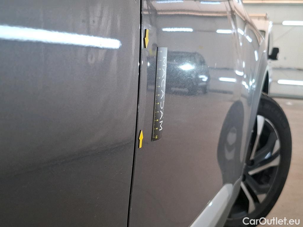  Peugeot  2008  Allure Business 1.5 HDi 130CV BVA8 E6d #6