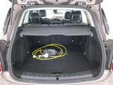  Mini  Countryman MINI  / 2020 / 5P / Crossover Cooper SE ALL4 Busi Design 125+95ch BVA6 #10
