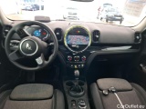  Mini  Countryman MINI  / 2020 / 5P / Crossover Cooper SE ALL4 Busi Design 125+95ch BVA6 #5