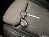  Mini  Countryman MINI  / 2020 / 5P / Crossover Cooper SE ALL4 Busi Design 125+95ch BVA6 #12