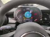  Mini  Mini   / 2021 / 3P / Berline John Cooper Works Premium Plus 231 BVA8 #6