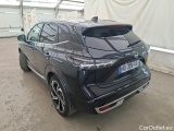  Land Rover  Discovery NISSAN Qashqai / 2024 / 5P / Crossover 1.3 MHEV 158ch Xtronic Tekna+ #2