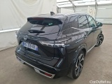  Land Rover  Discovery NISSAN Qashqai / 2024 / 5P / Crossover 1.3 MHEV 158ch Xtronic Tekna+ #3
