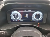  Land Rover  Discovery NISSAN Qashqai / 2024 / 5P / Crossover 1.3 MHEV 158ch Xtronic Tekna+ #6