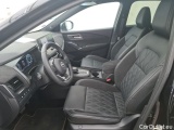  Land Rover  Discovery NISSAN Qashqai / 2024 / 5P / Crossover 1.3 MHEV 158ch Xtronic Tekna+ #8