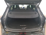 Land Rover  Discovery NISSAN Qashqai / 2024 / 5P / Crossover 1.3 MHEV 158ch Xtronic Tekna+ #10