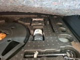  Land Rover  Discovery NISSAN Qashqai / 2024 / 5P / Crossover 1.3 MHEV 158ch Xtronic Tekna+ #11