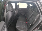  Land Rover  Discovery NISSAN Qashqai / 2024 / 5P / Crossover 1.3 MHEV 158ch Xtronic Tekna+ #9